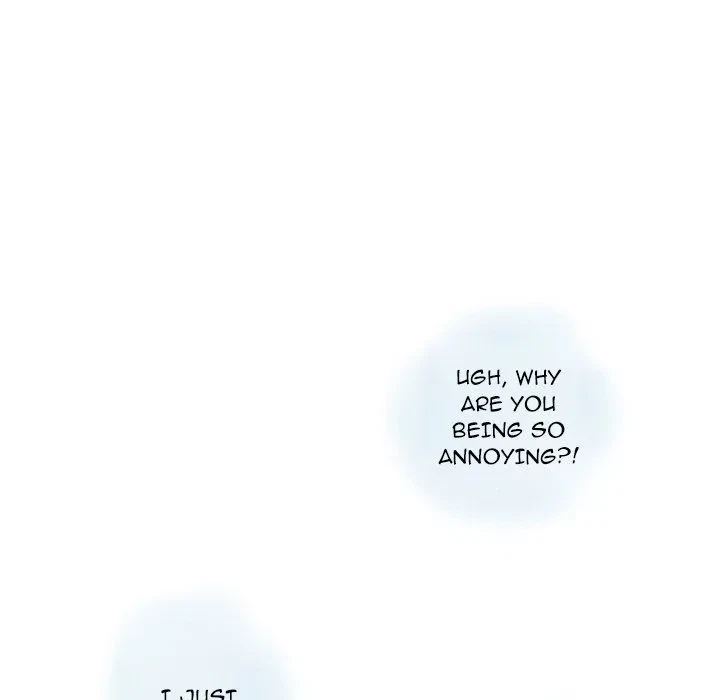 Chapter 37, page 31