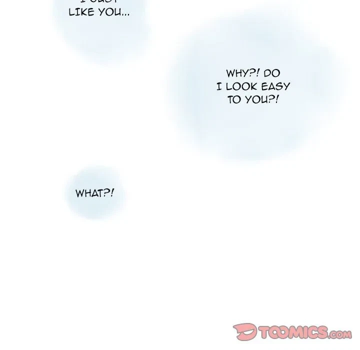 Chapter 37, page 32