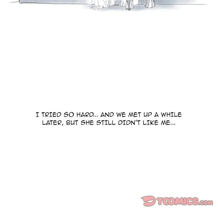 Chapter 37, page 34