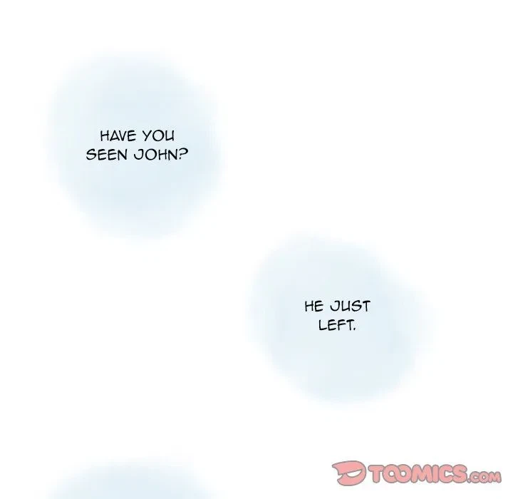 Chapter 37, page 38