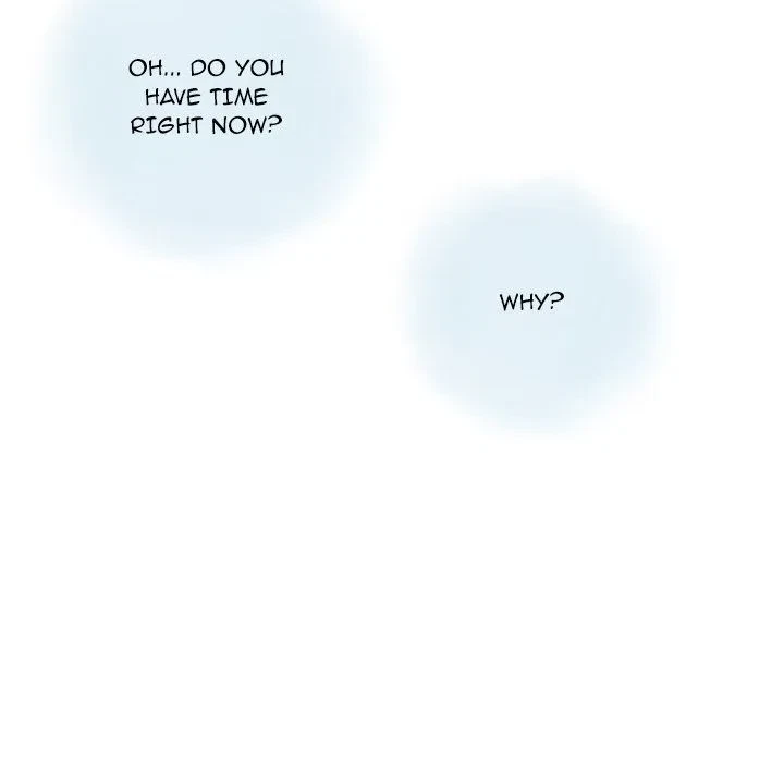 Chapter 37, page 39