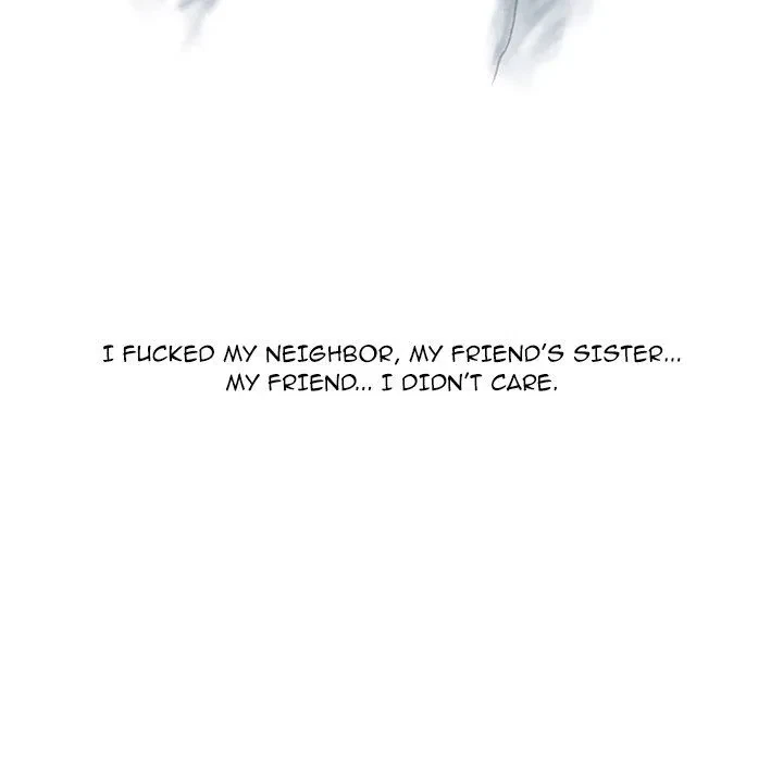 Chapter 37, page 45