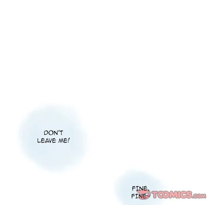 Chapter 37, page 46