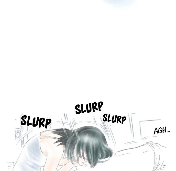 Chapter 37, page 47