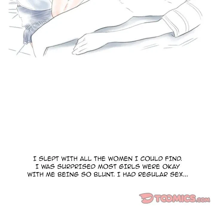 Chapter 37, page 48