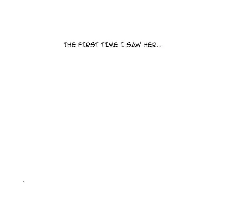 Chapter 37, page 5