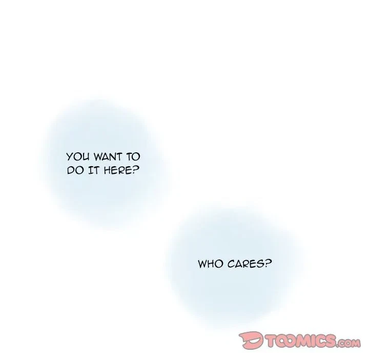 Chapter 37, page 50