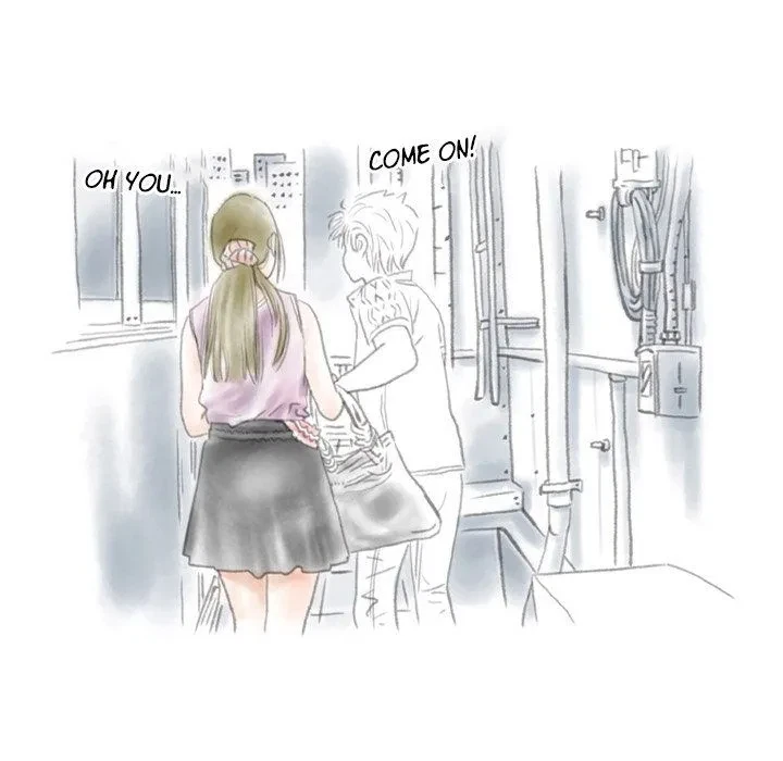 Chapter 37, page 51