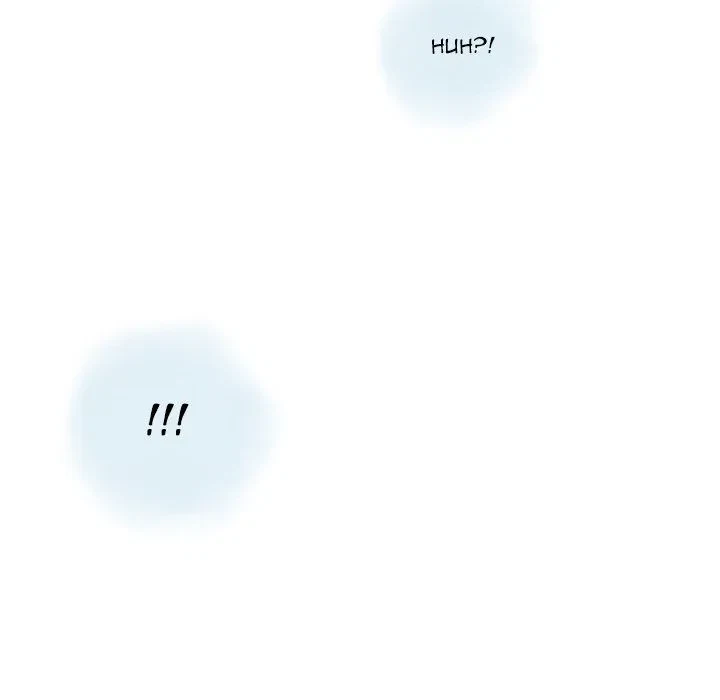 Chapter 37, page 57