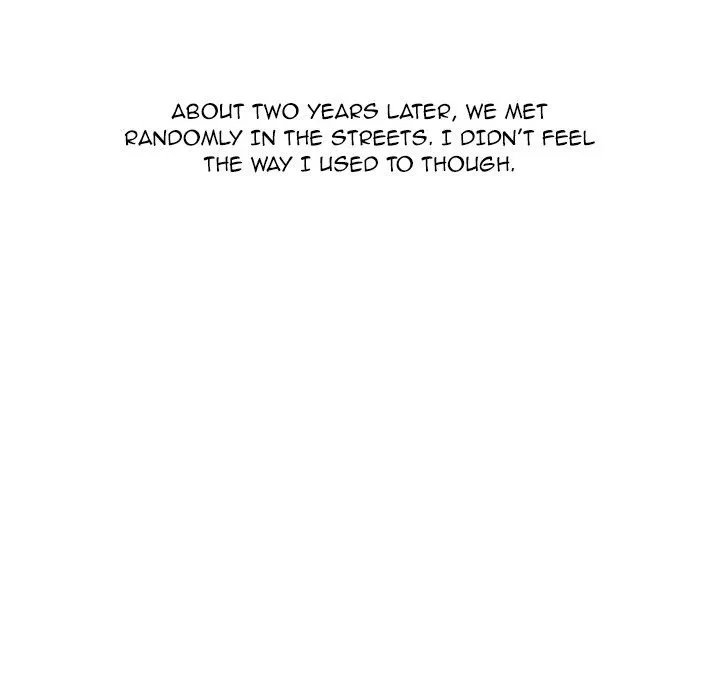 Chapter 37, page 59