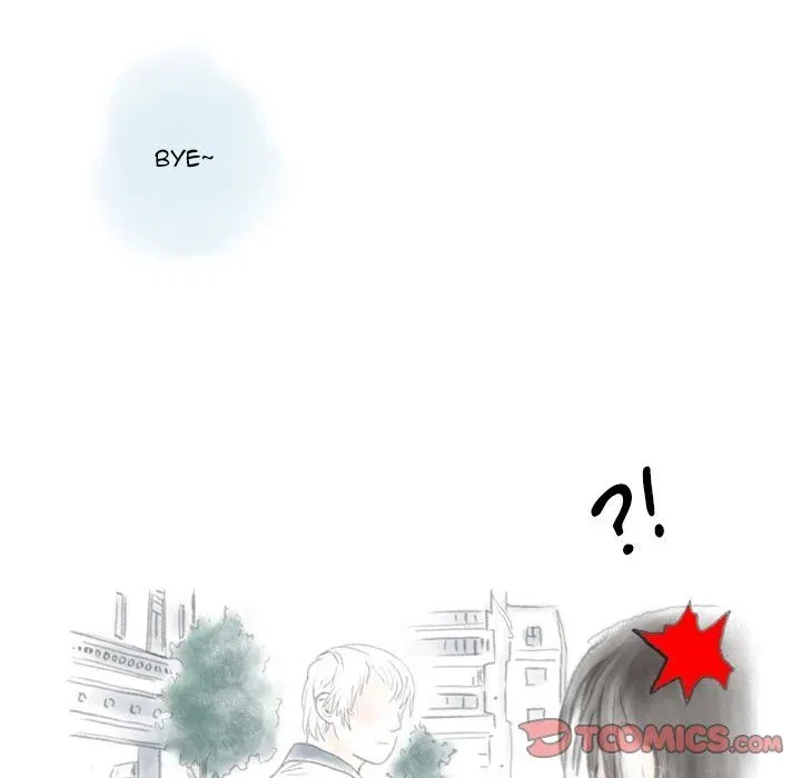 Chapter 37, page 60