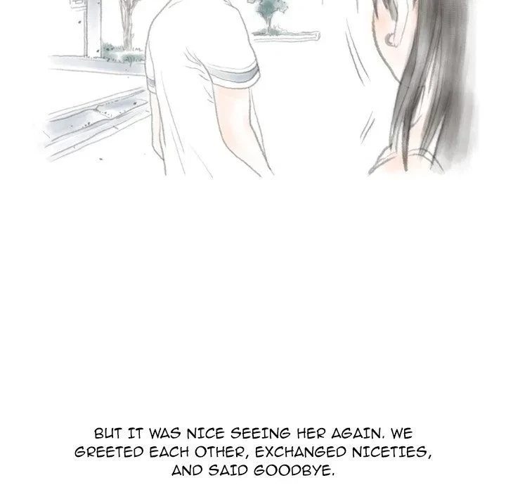 Chapter 37, page 61