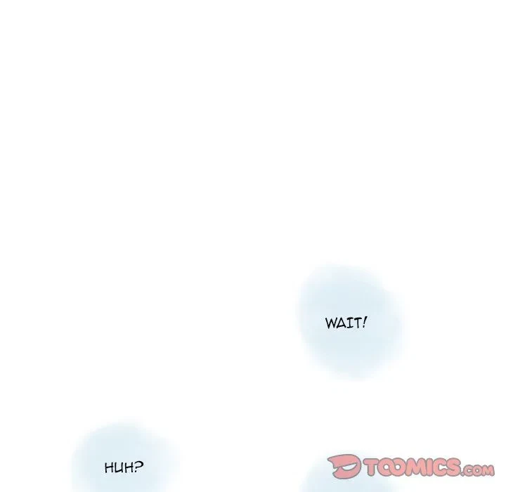 Chapter 37, page 62
