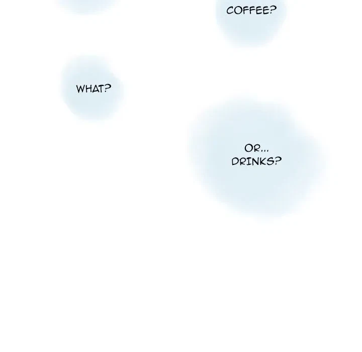 Chapter 37, page 63
