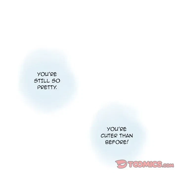 Chapter 37, page 66