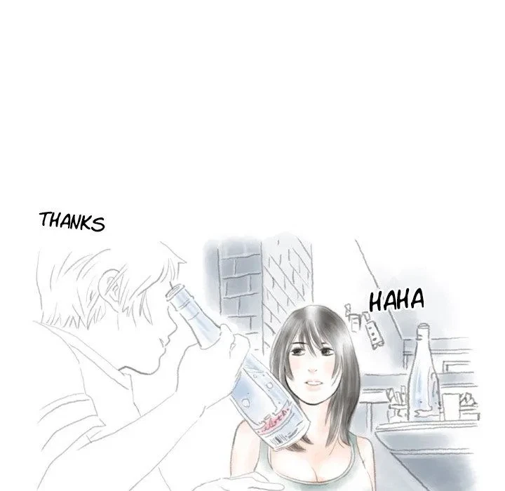 Chapter 37, page 67