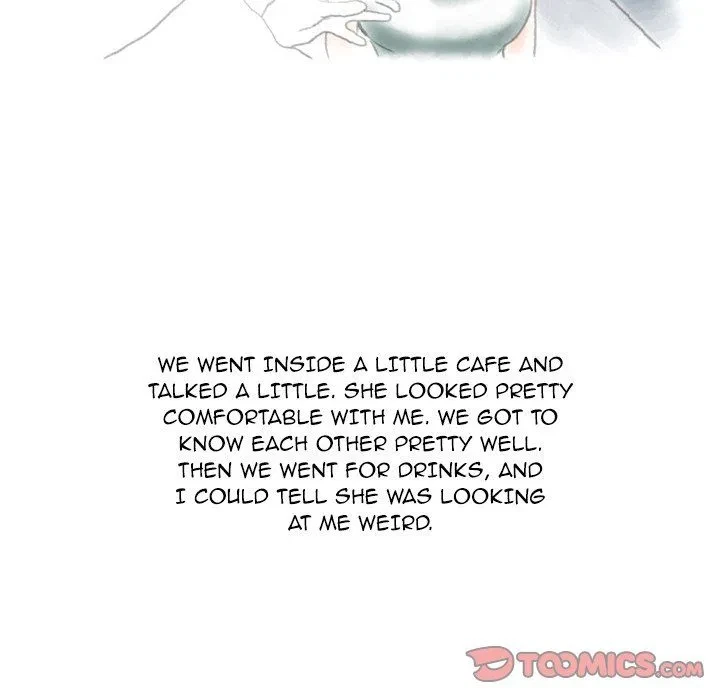 Chapter 37, page 68