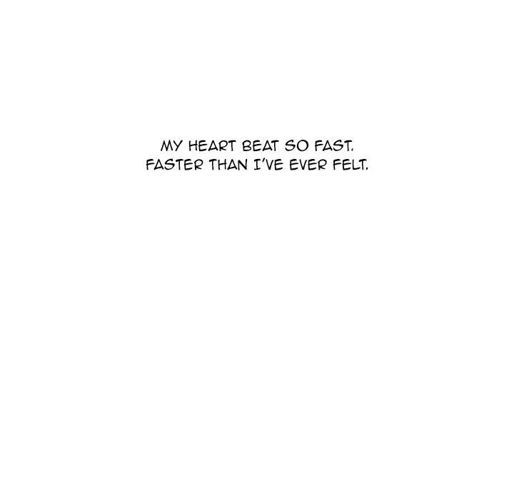 Chapter 37, page 7