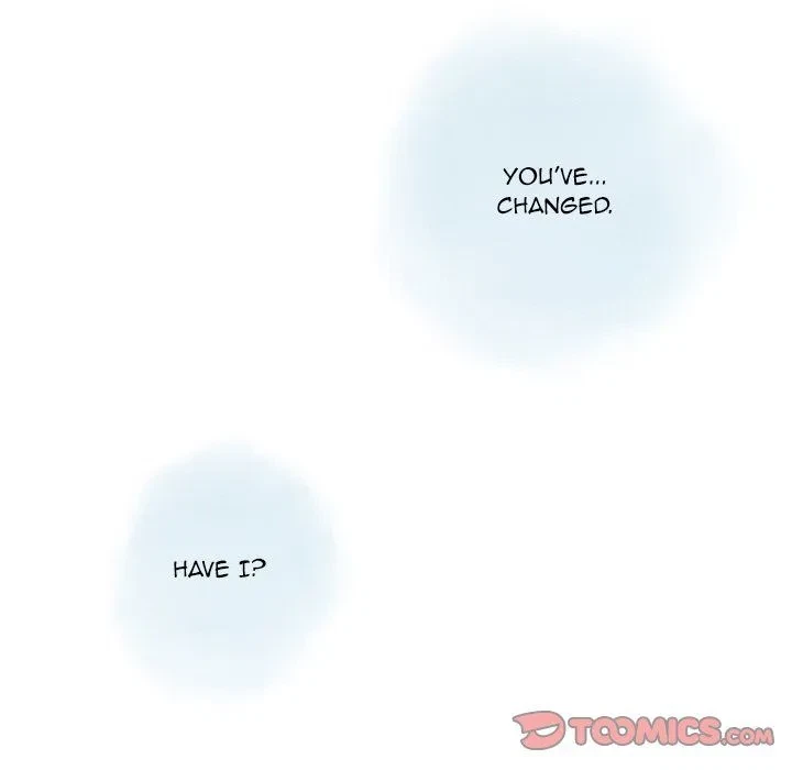 Chapter 37, page 70