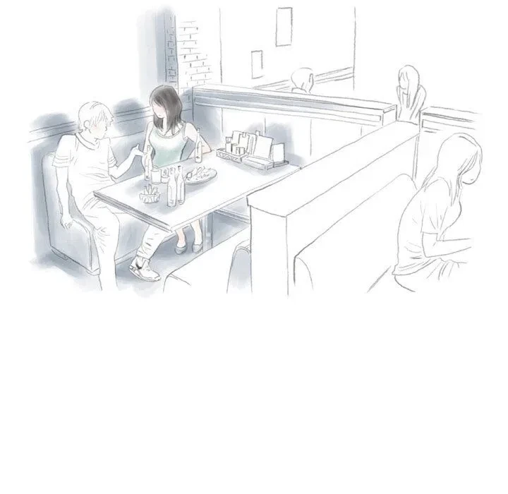 Chapter 37, page 71