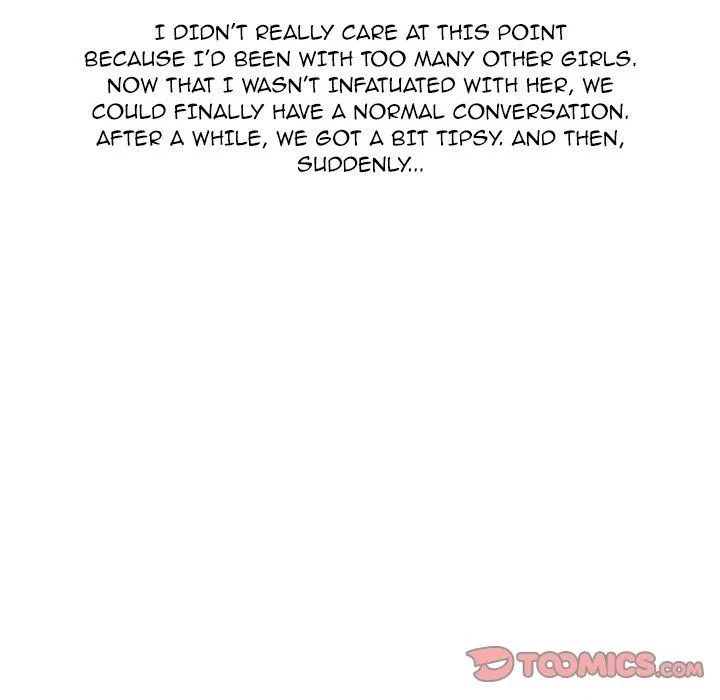 Chapter 37, page 72