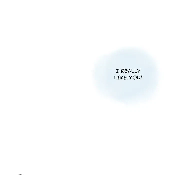 Chapter 37, page 73
