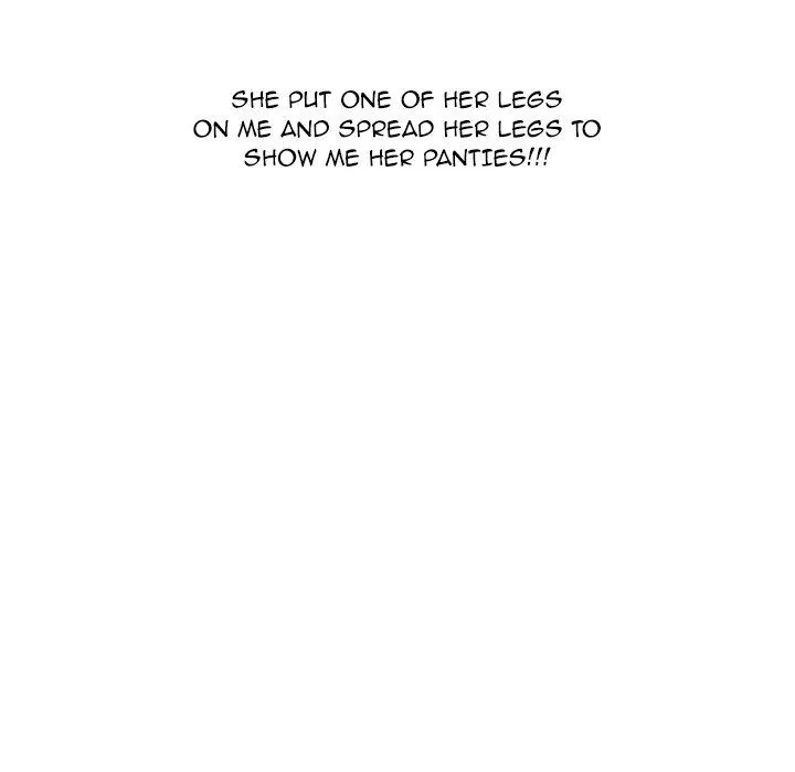 Chapter 37, page 75