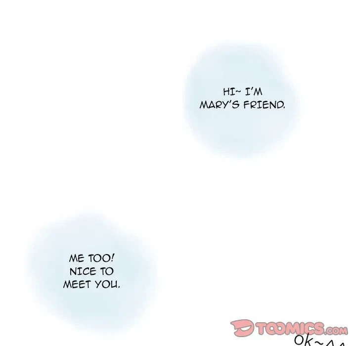 Chapter 37, page 8