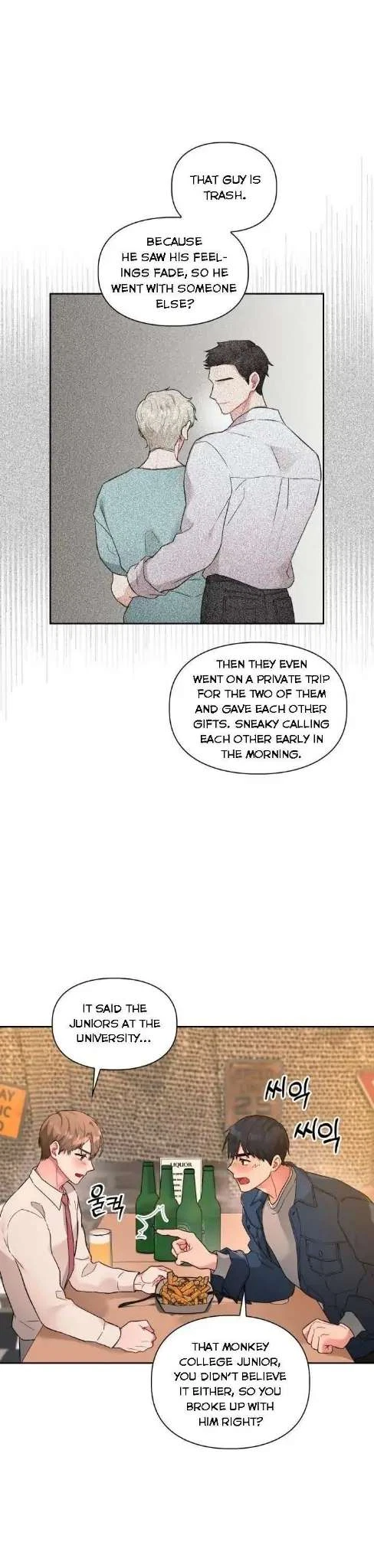 Chapter 1, page 10