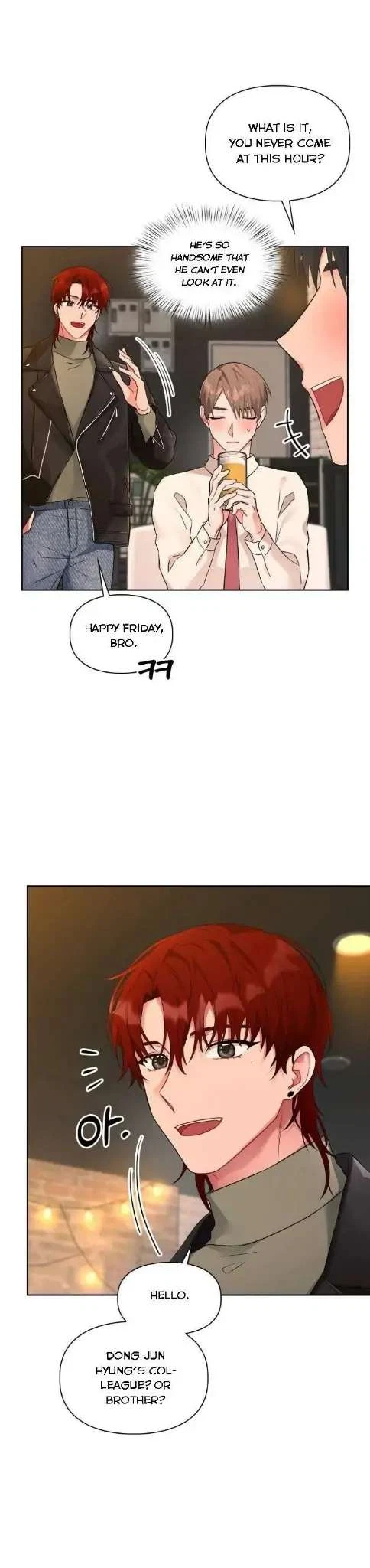 Chapter 1, page 14