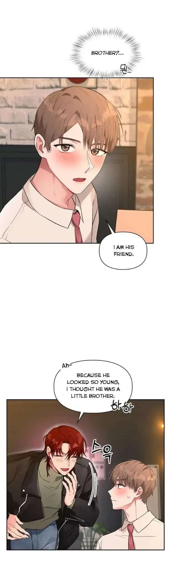 Chapter 1, page 15