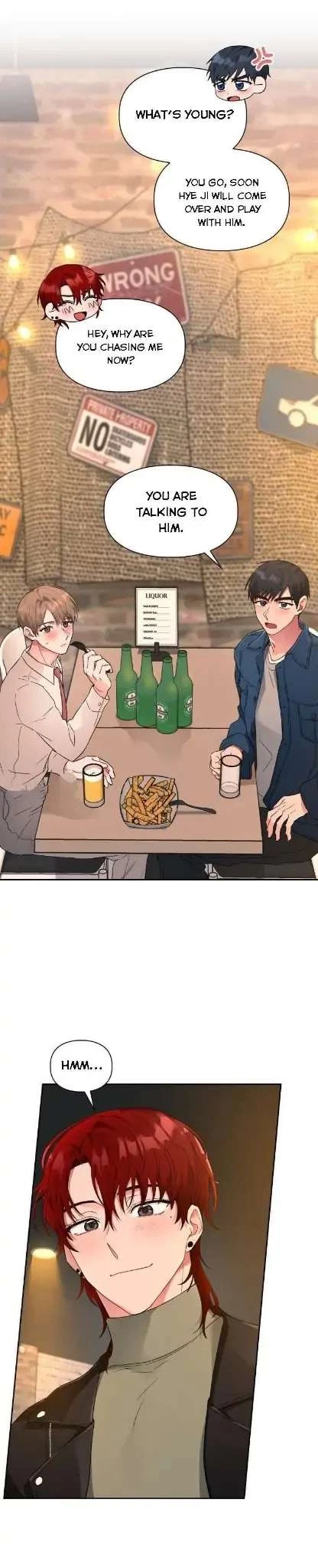 Chapter 1, page 16