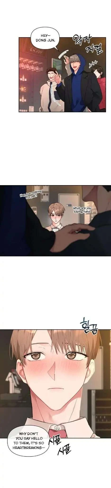 Chapter 1, page 17
