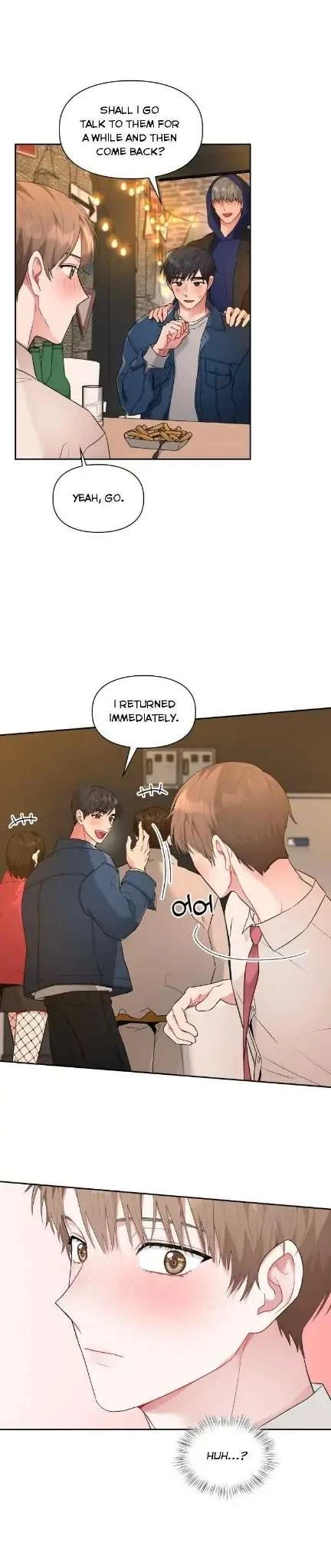 Chapter 1, page 19