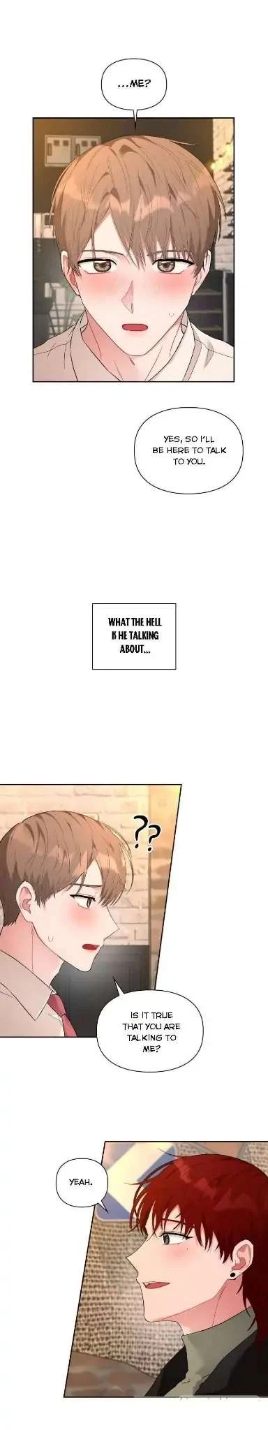 Chapter 1, page 21
