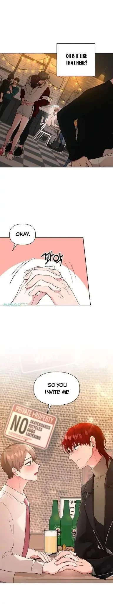Chapter 1, page 25