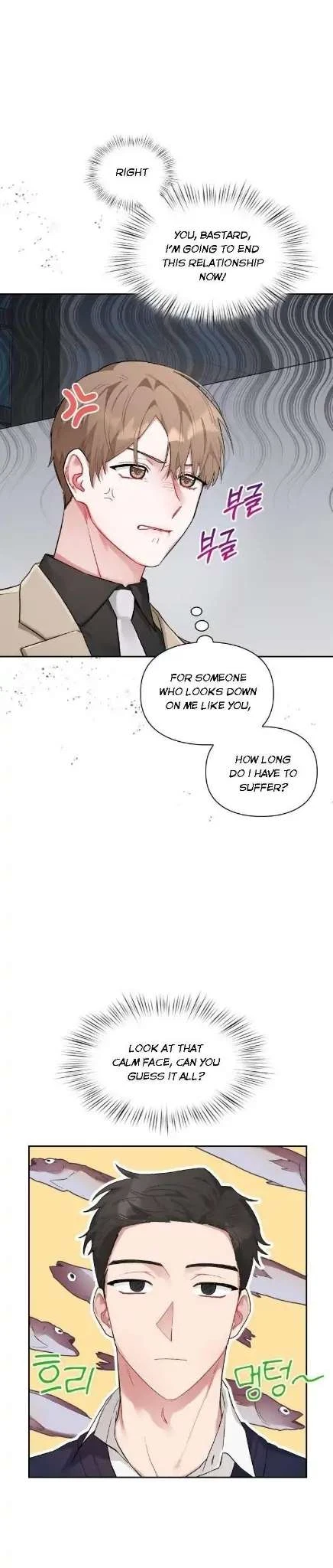 Chapter 1, page 3