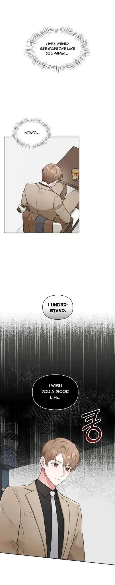 Chapter 1, page 4
