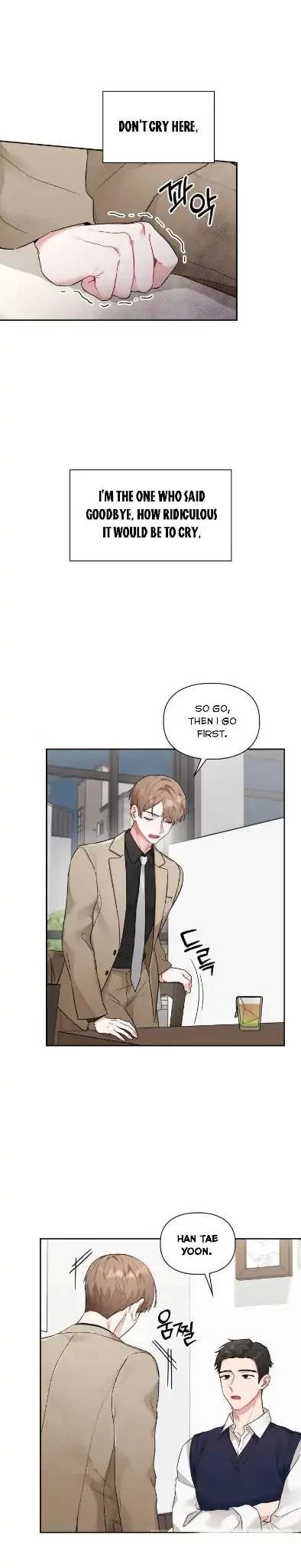 Chapter 1, page 5