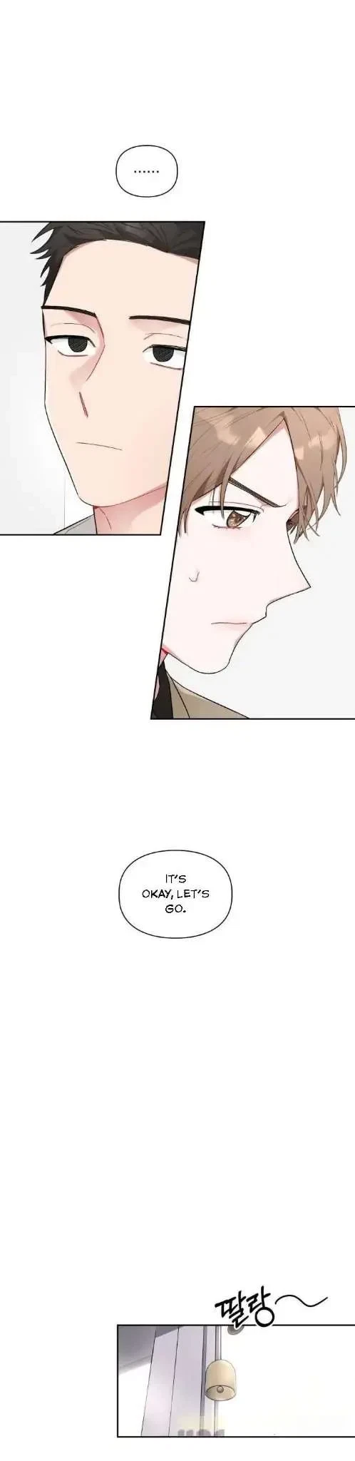 Chapter 1, page 6
