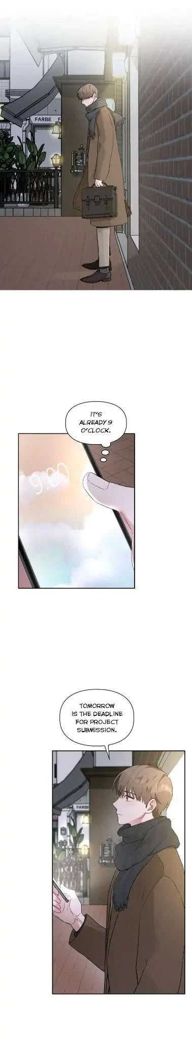 Chapter 1, page 7