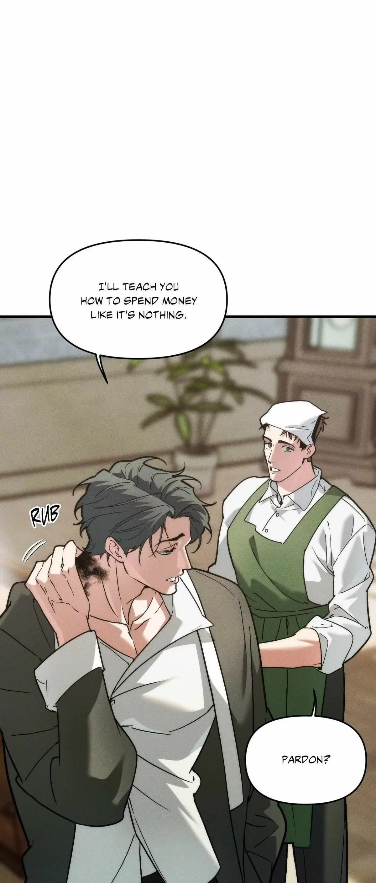 Chapter 32, page 11