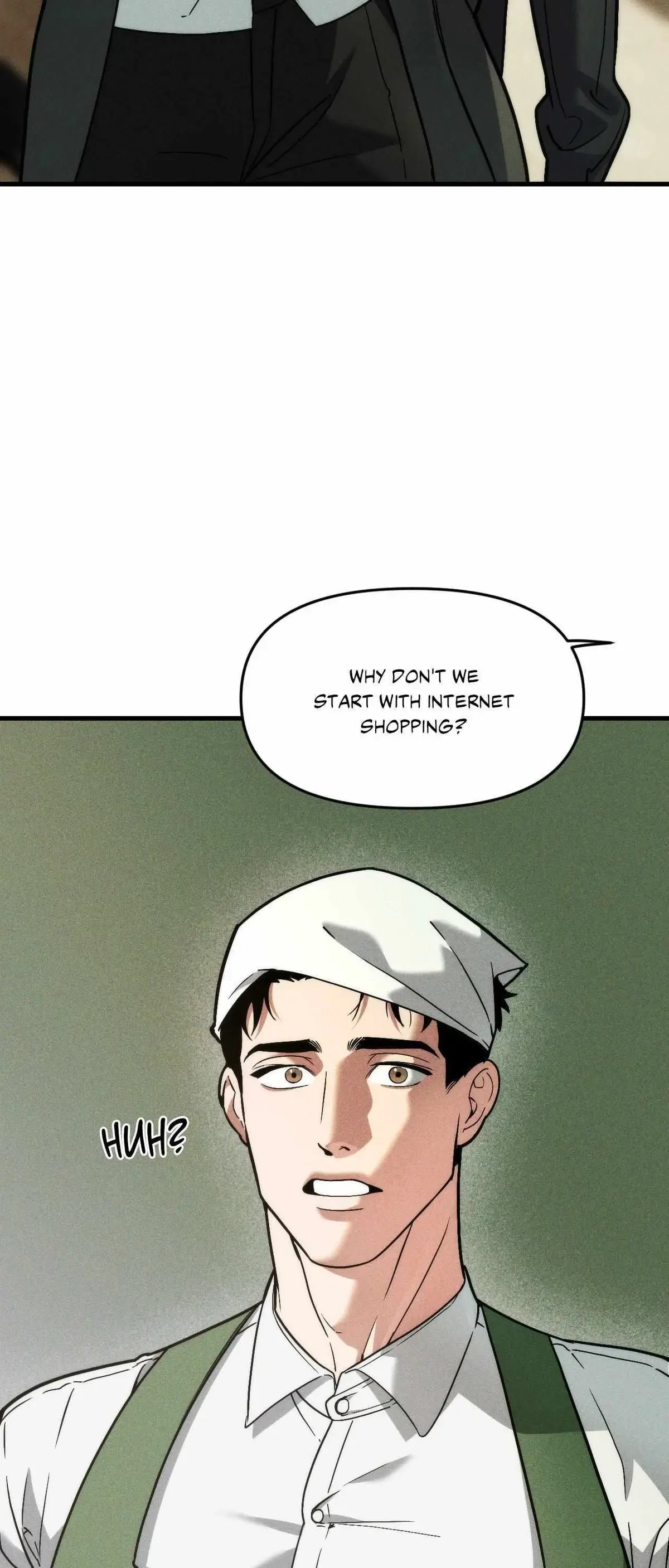 Chapter 32, page 12
