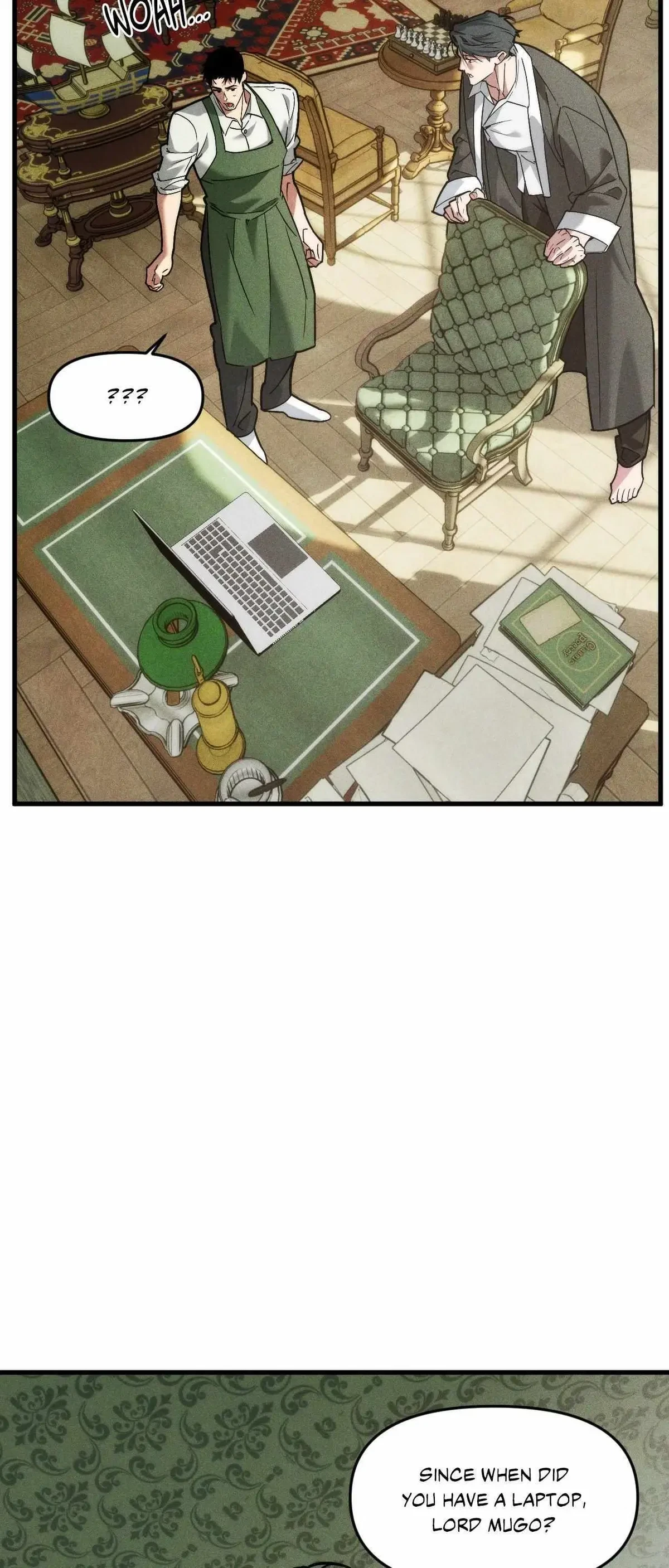 Chapter 32, page 16