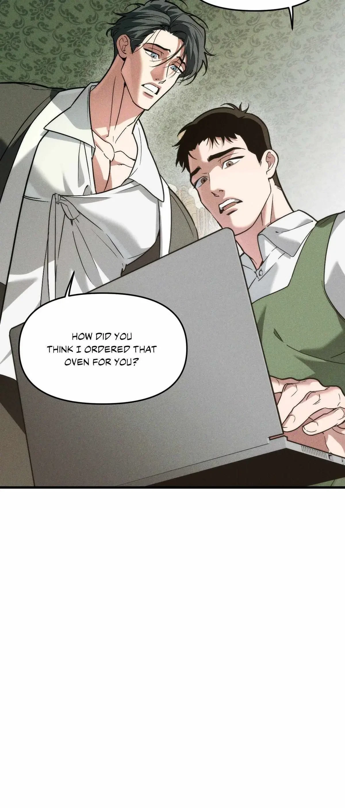 Chapter 32, page 17