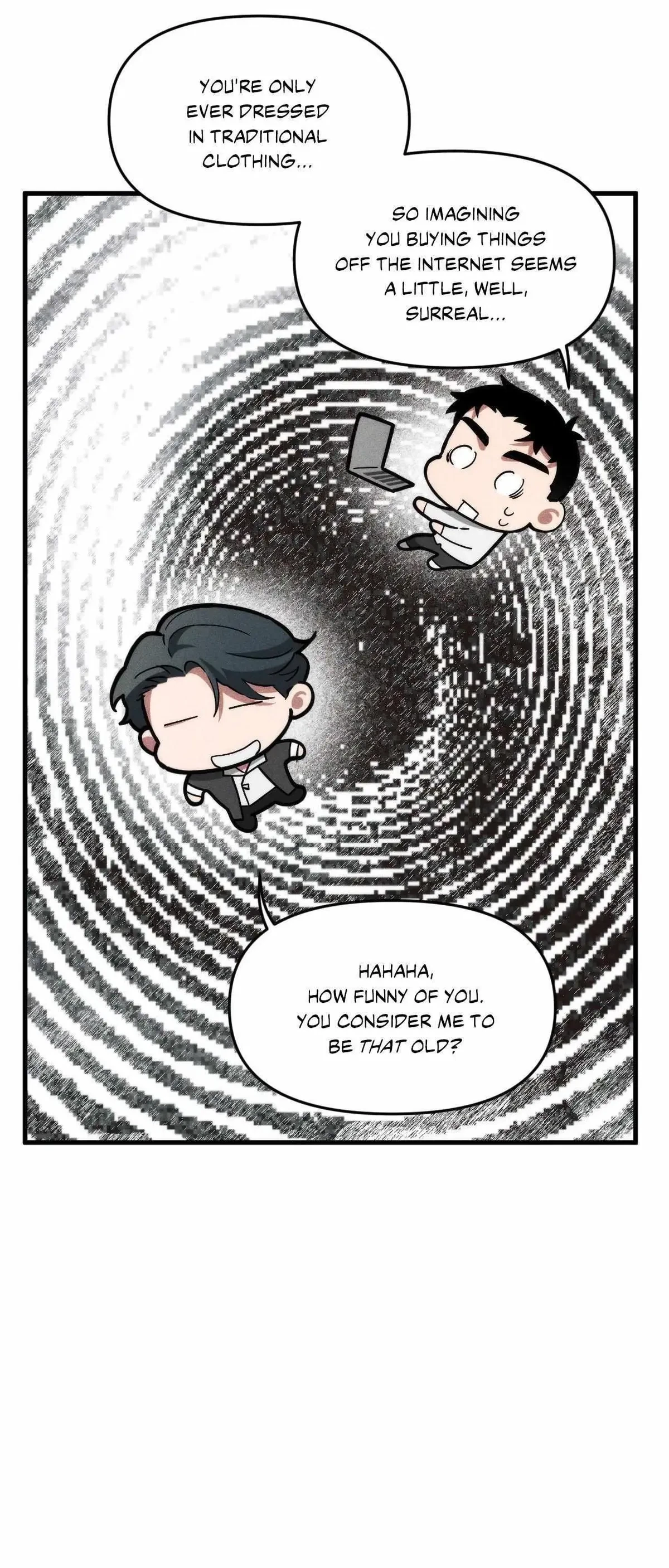 Chapter 32, page 18