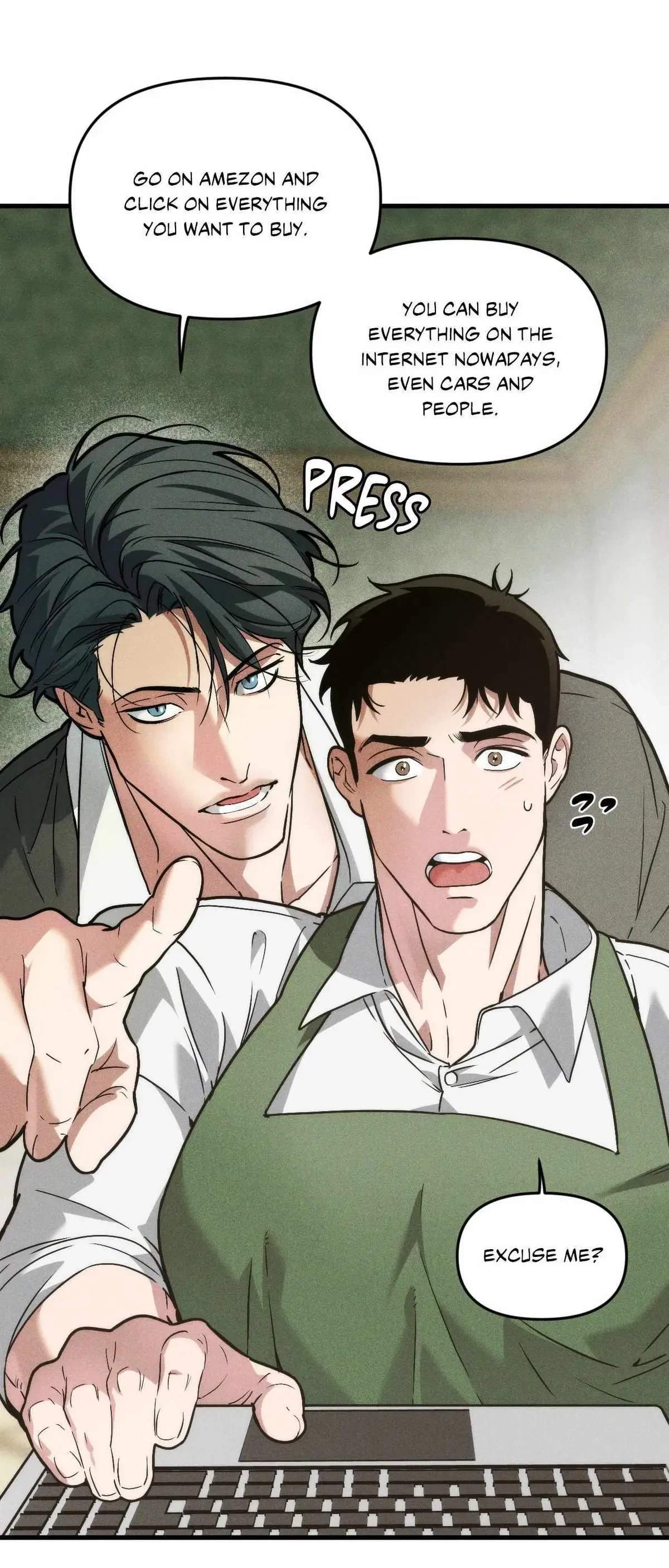 Chapter 32, page 19