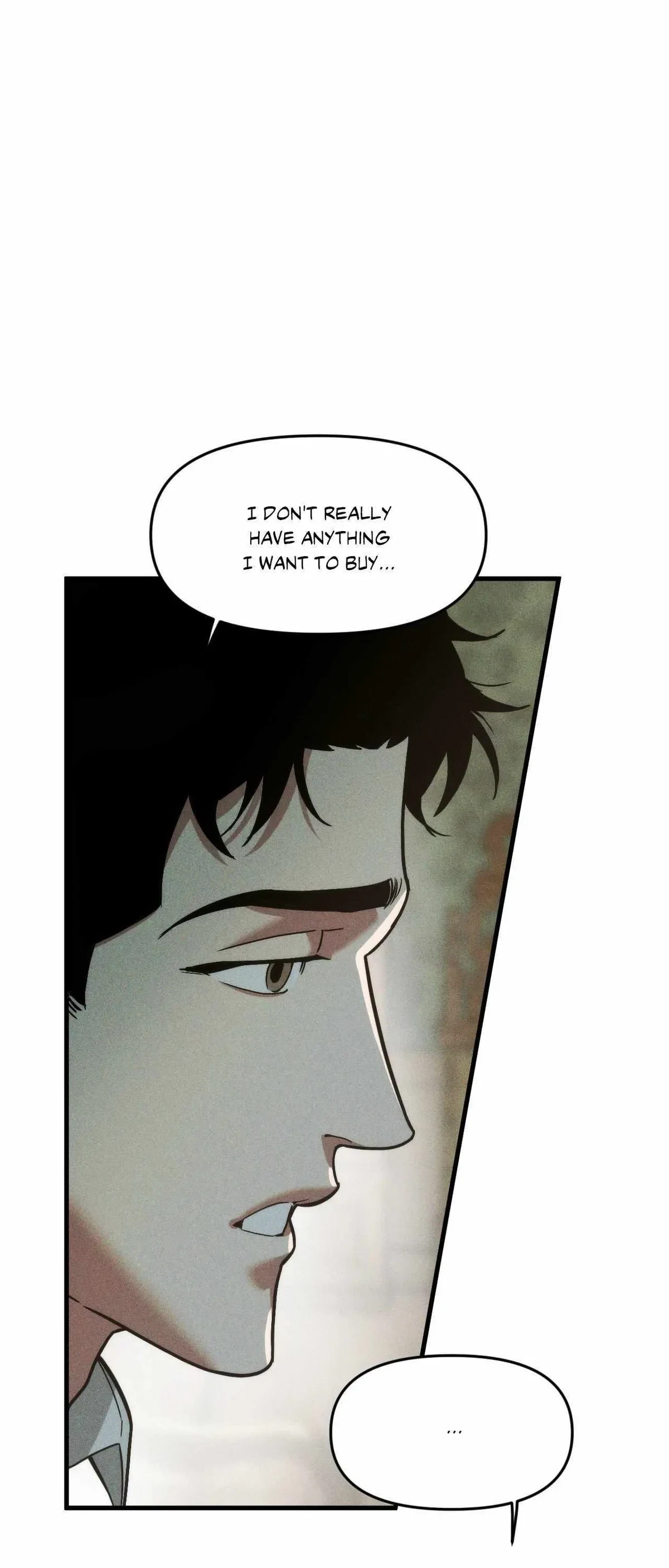Chapter 32, page 20