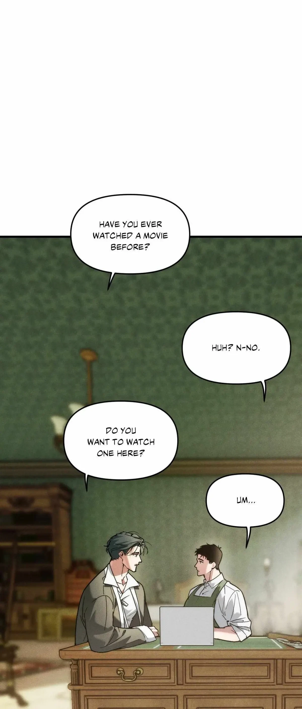 Chapter 32, page 21