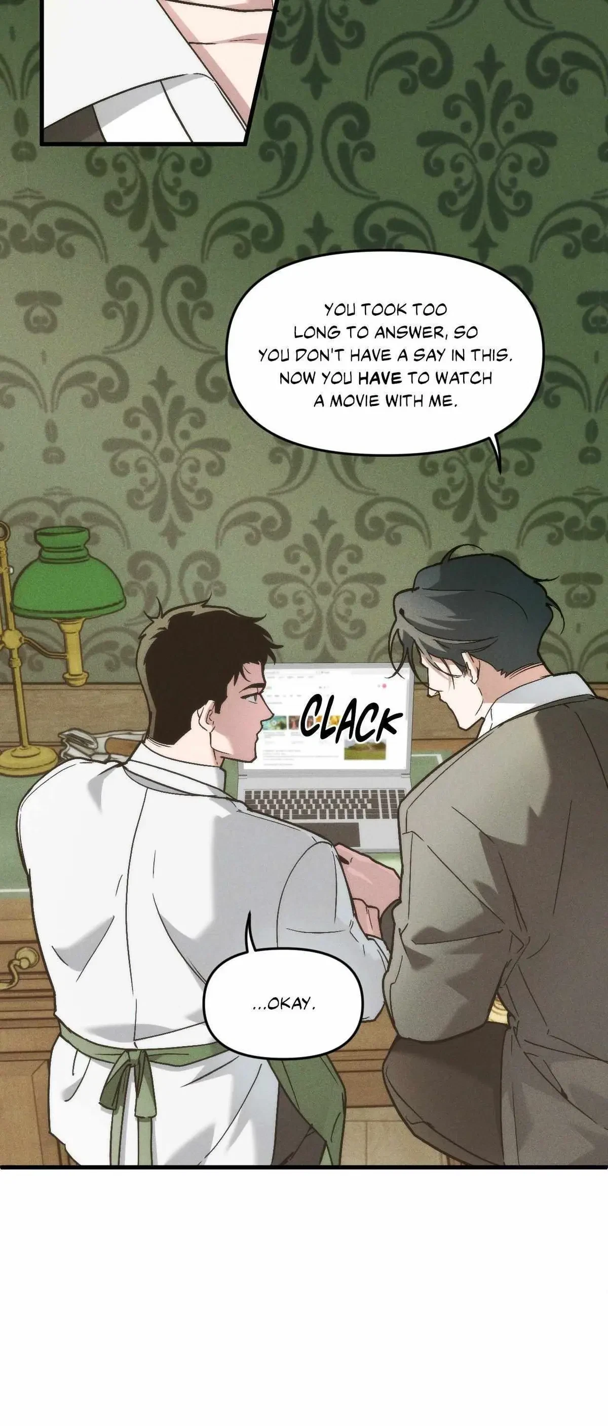 Chapter 32, page 23